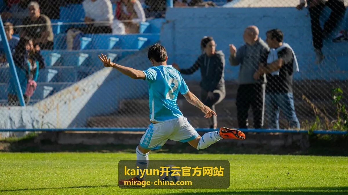 kaiyun开云官方网站频道导览与信息架构展示