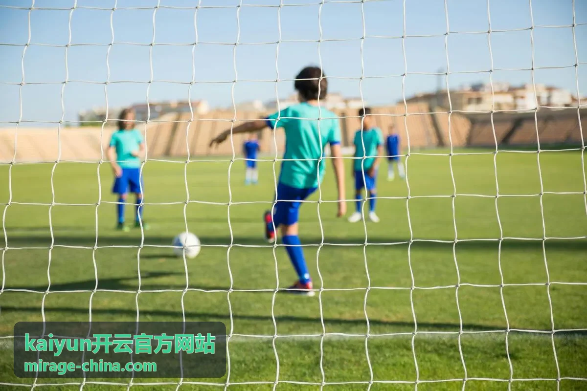 kaiyun开云官方网站企业账户服务与需求对接示意图