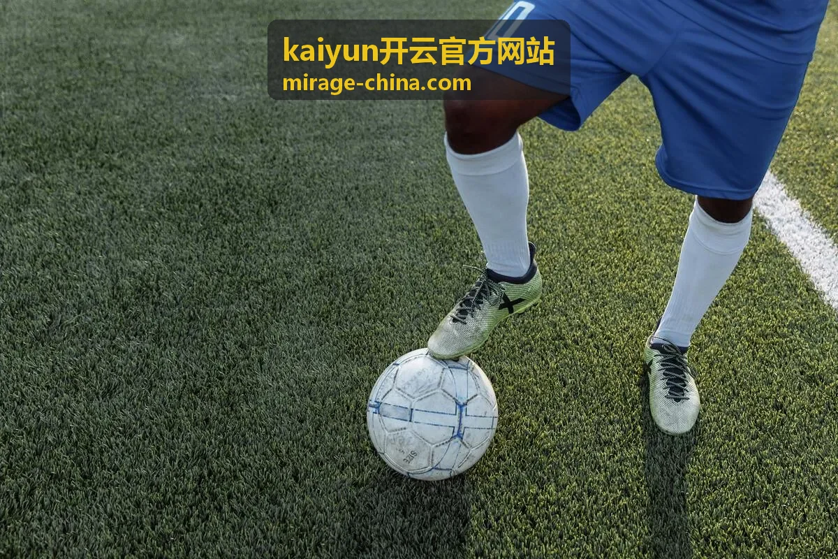 kaiyun开云官方网站账户服务的企业成员协作与登录验证场景
